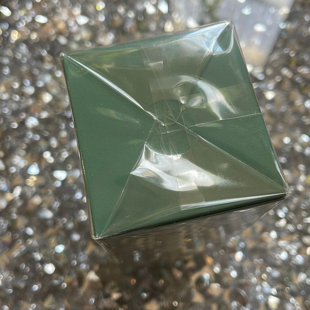 New sealed box La Mer The concentrate 1.7 oz / 50 ml authentic - Picture 6 of 12